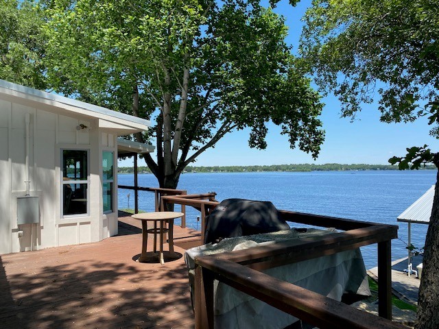 3702 Cr 4806 Athens TX 75752