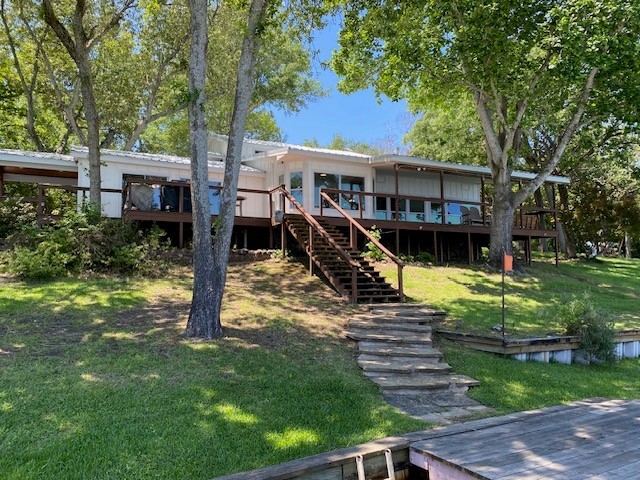 3702 Cr 4806 Athens TX 75752