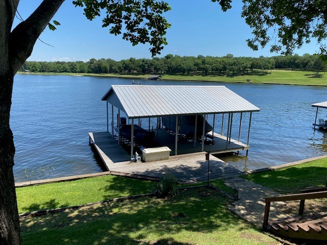 3702 Cr 4806 Athens TX 75752