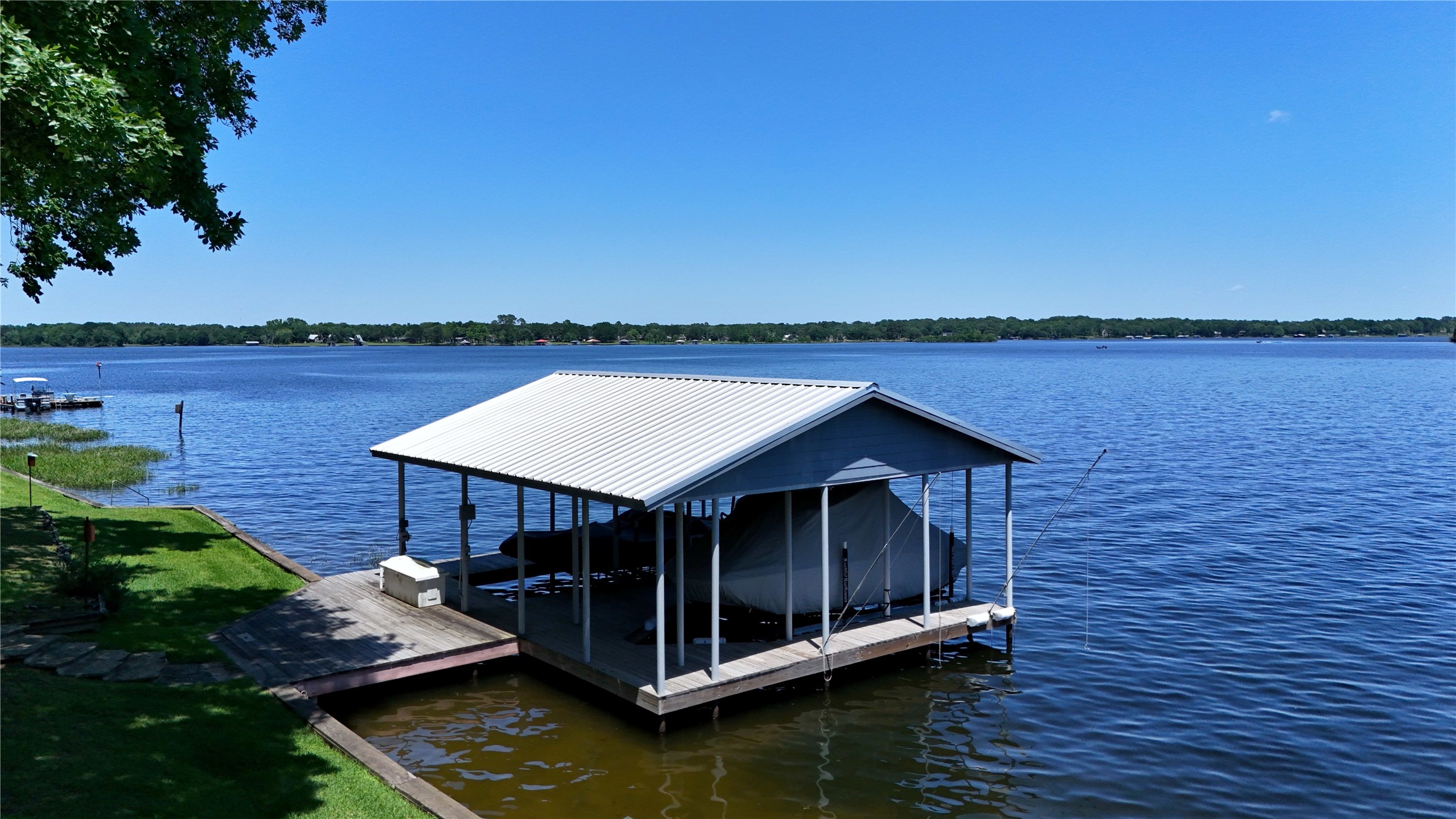 3702 Cr 4806 Athens TX 75752