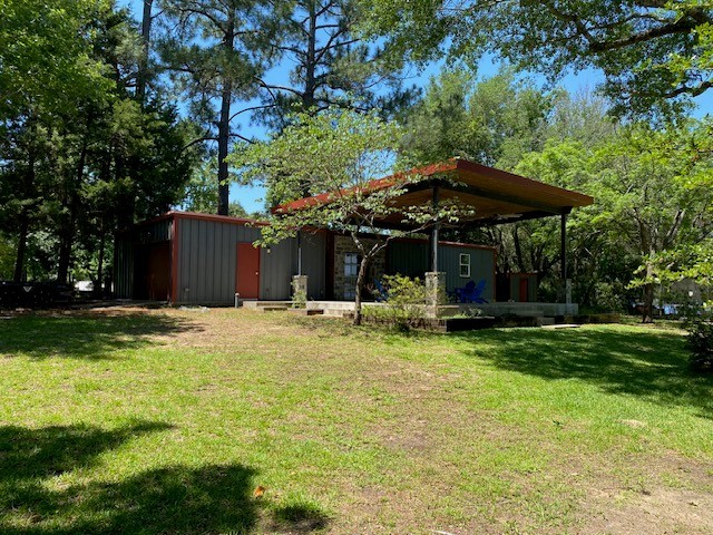 3702 Cr 4806 Athens TX 75752