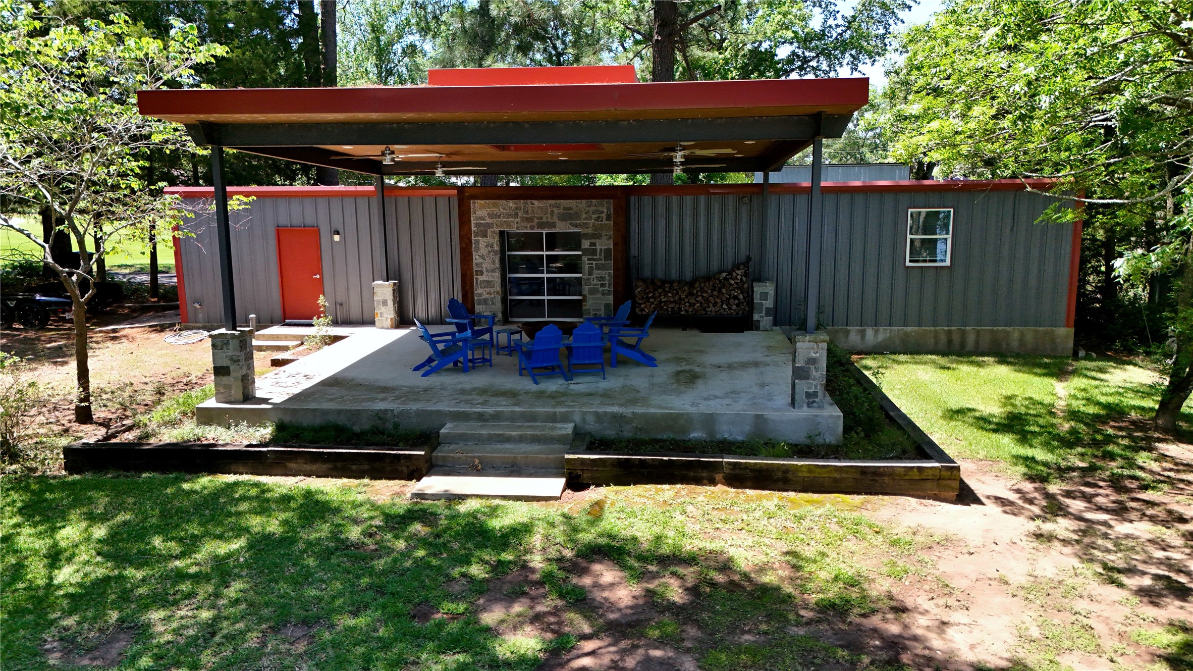 3702 Cr 4806 Athens TX 75752