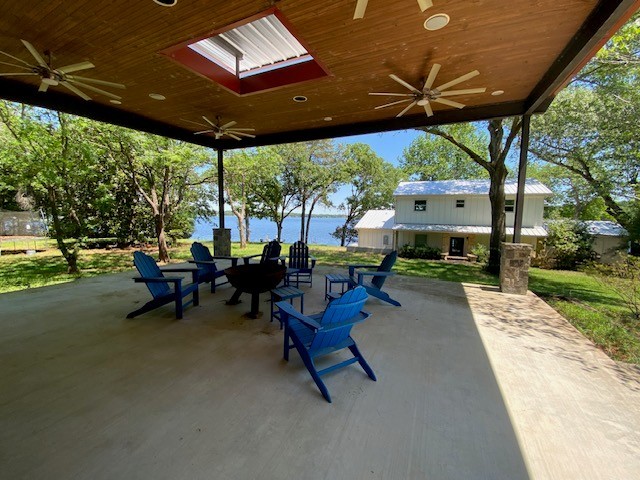 3702 Cr 4806 Athens TX 75752