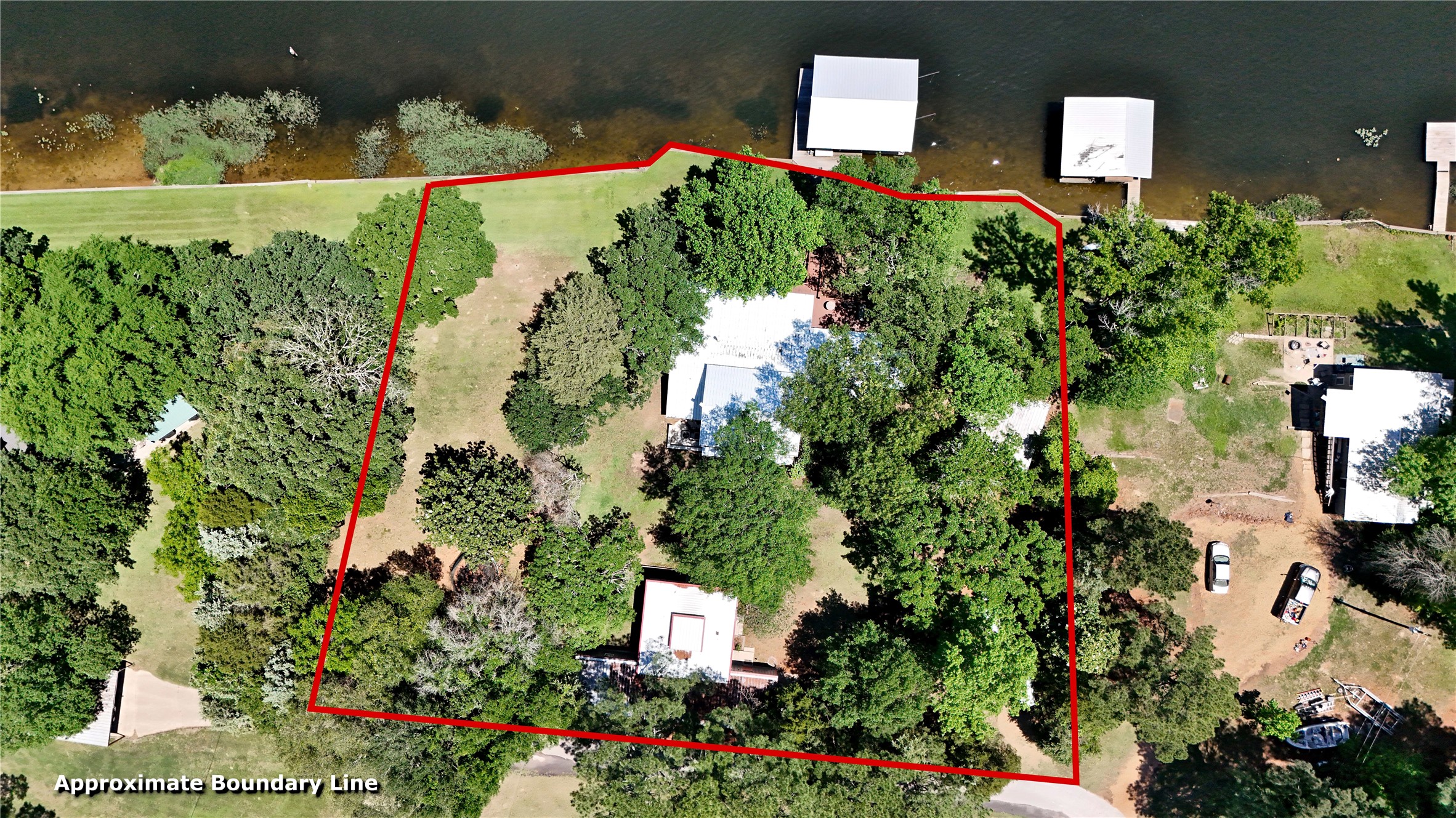 3702 Cr 4806 Athens TX 75752