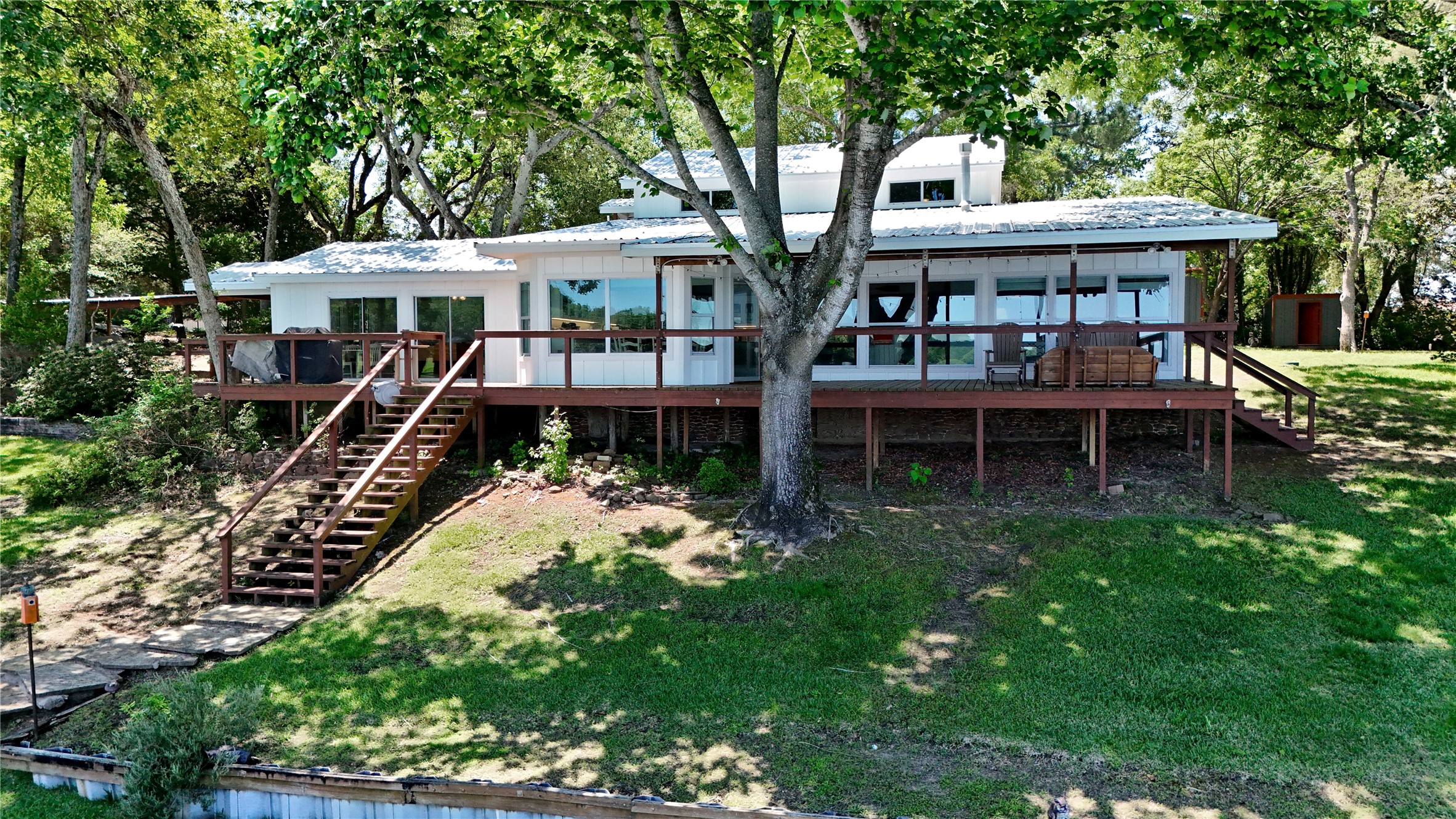 3702 Cr 4806 Athens TX 75752