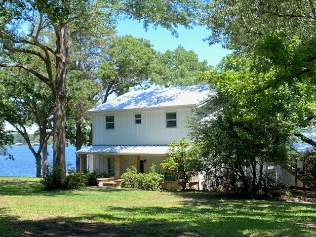 3702 Cr 4806 Athens TX 75752