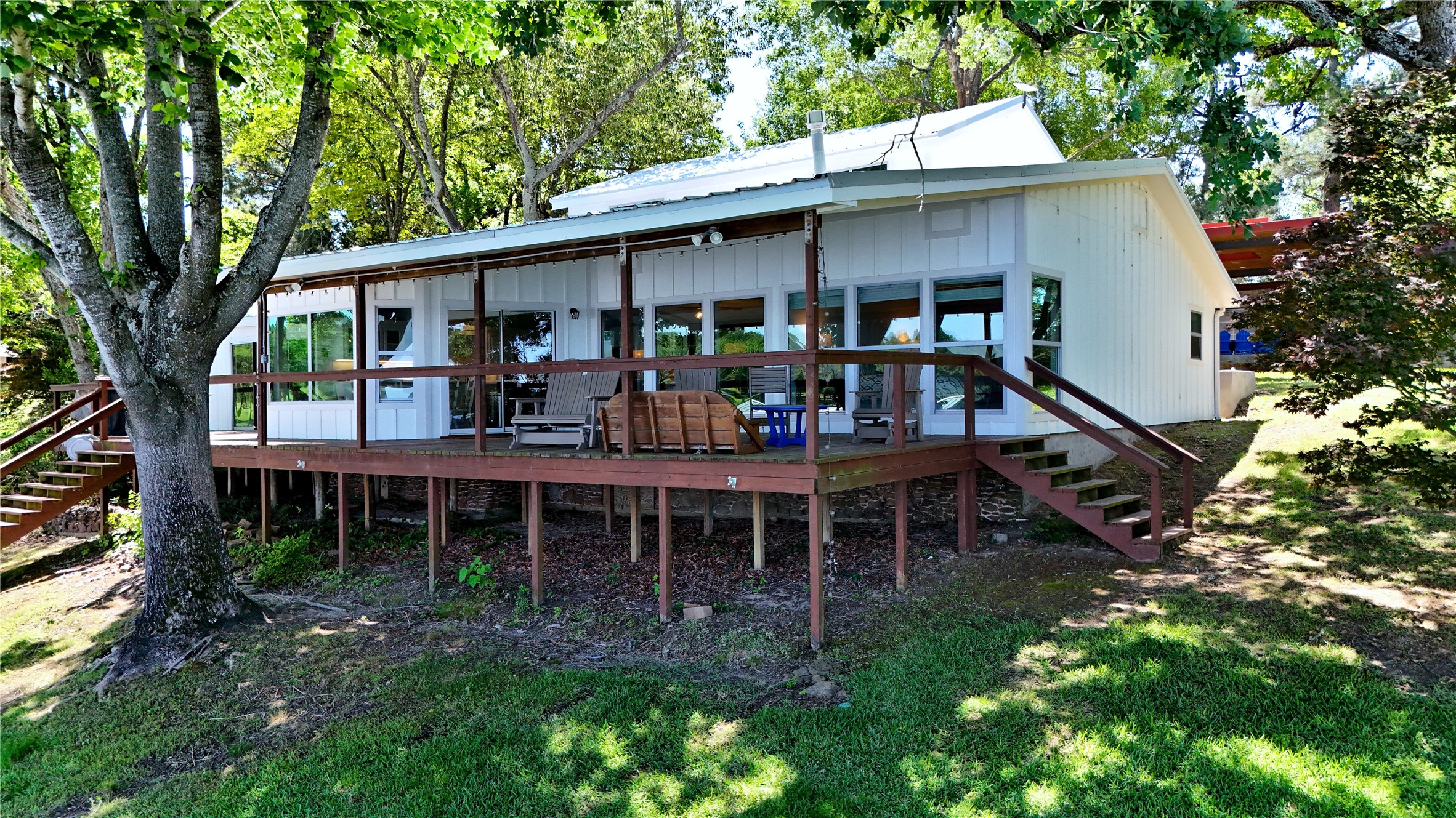 3702 Cr 4806 Athens TX 75752