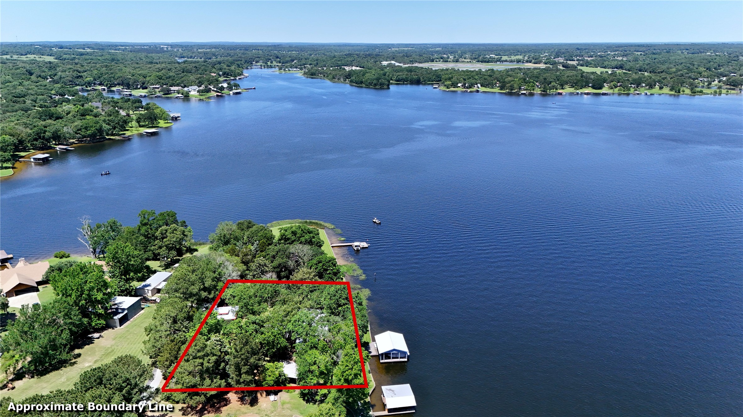 3702 Cr 4806 Athens TX 75752