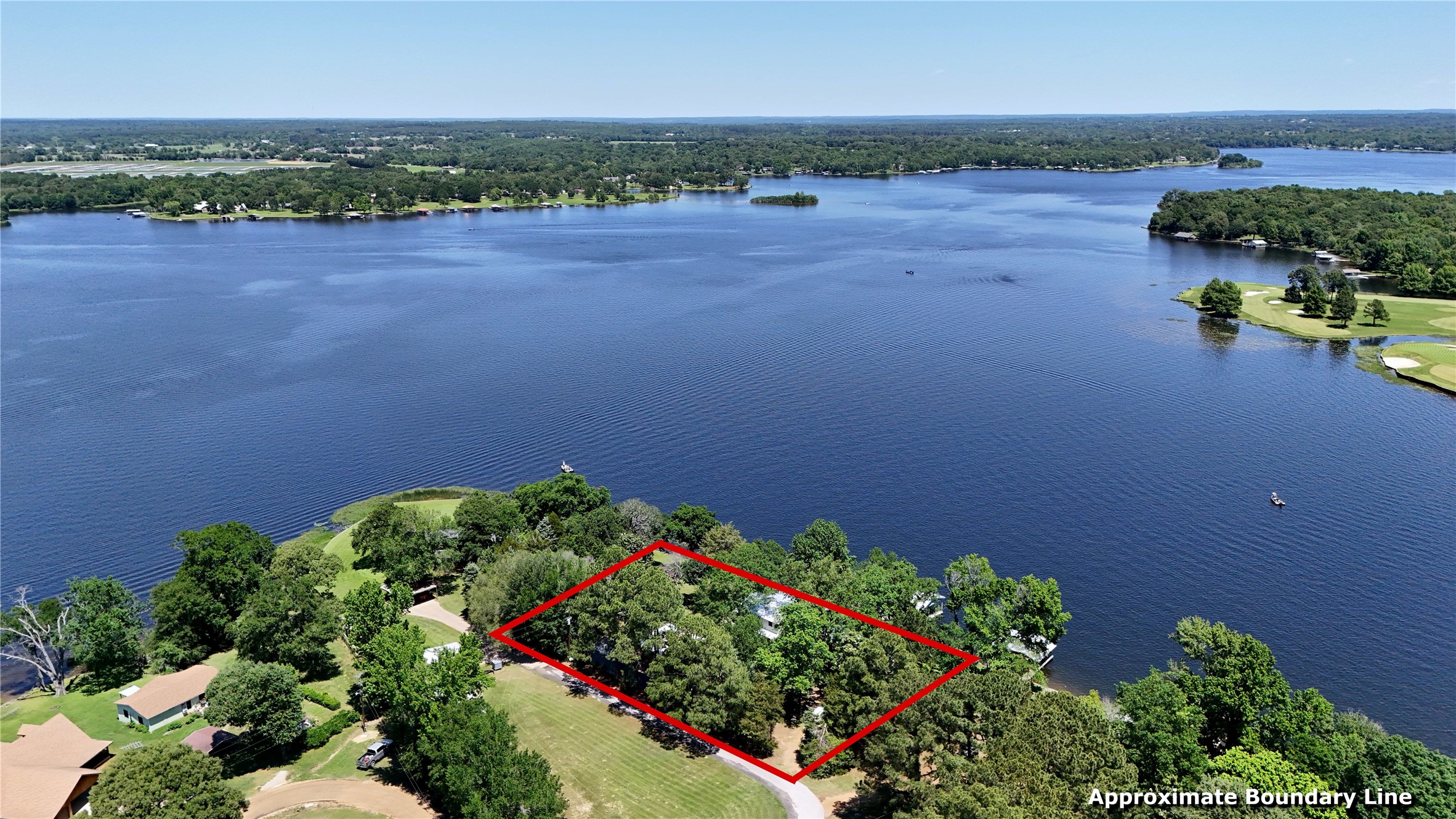 3702 Cr 4806 Athens TX 75752