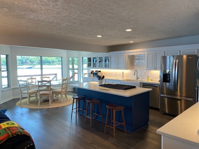 3702 Cr 4806 Athens TX 75752