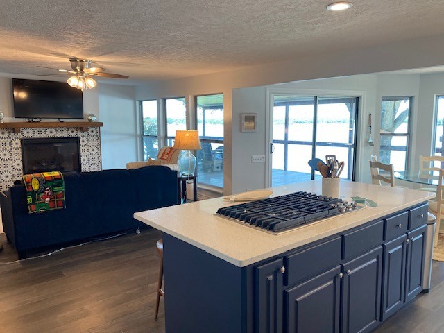 3702 Cr 4806 Athens TX 75752