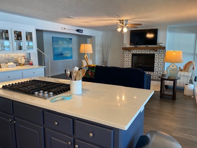 3702 Cr 4806 Athens TX 75752
