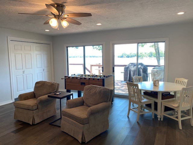 3702 Cr 4806 Athens TX 75752