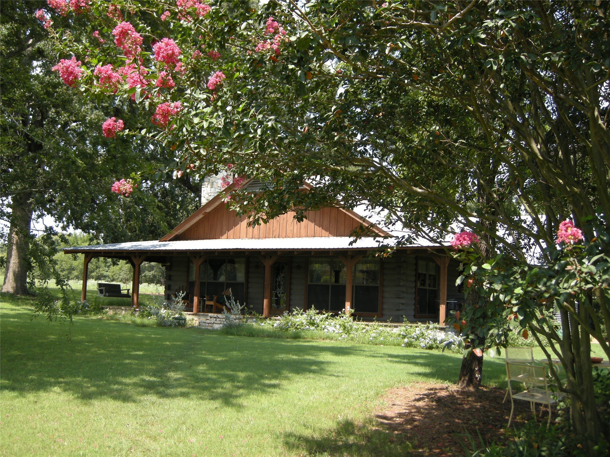 21004 Fm 16 W Lindale TX 75771