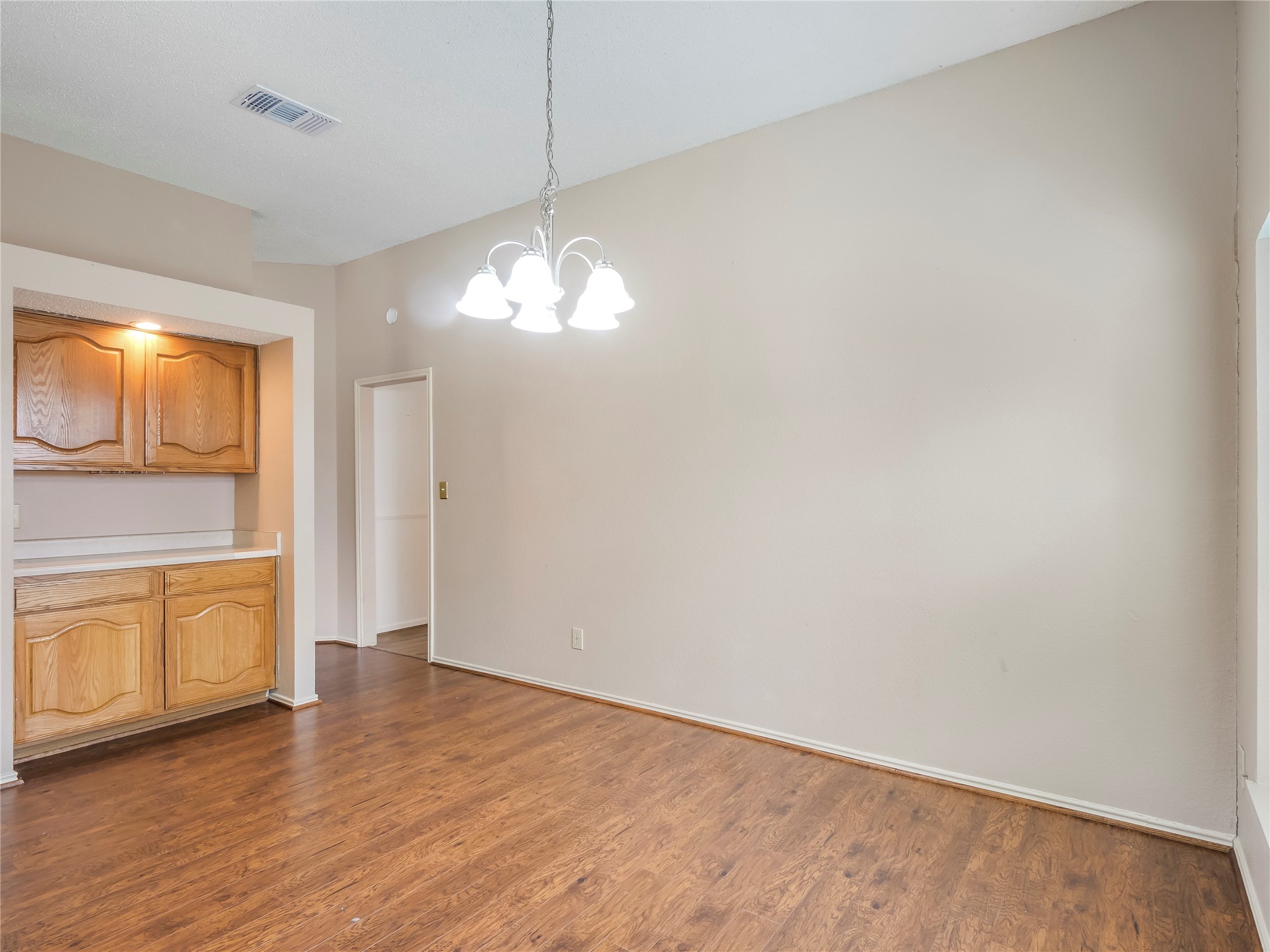 269 E Ridgegate Drive Garland TX 75040
