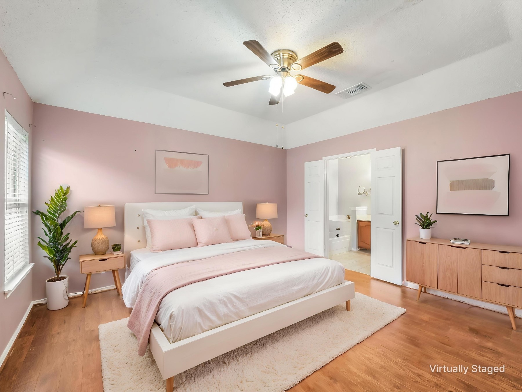269 E Ridgegate Drive Garland TX 75040