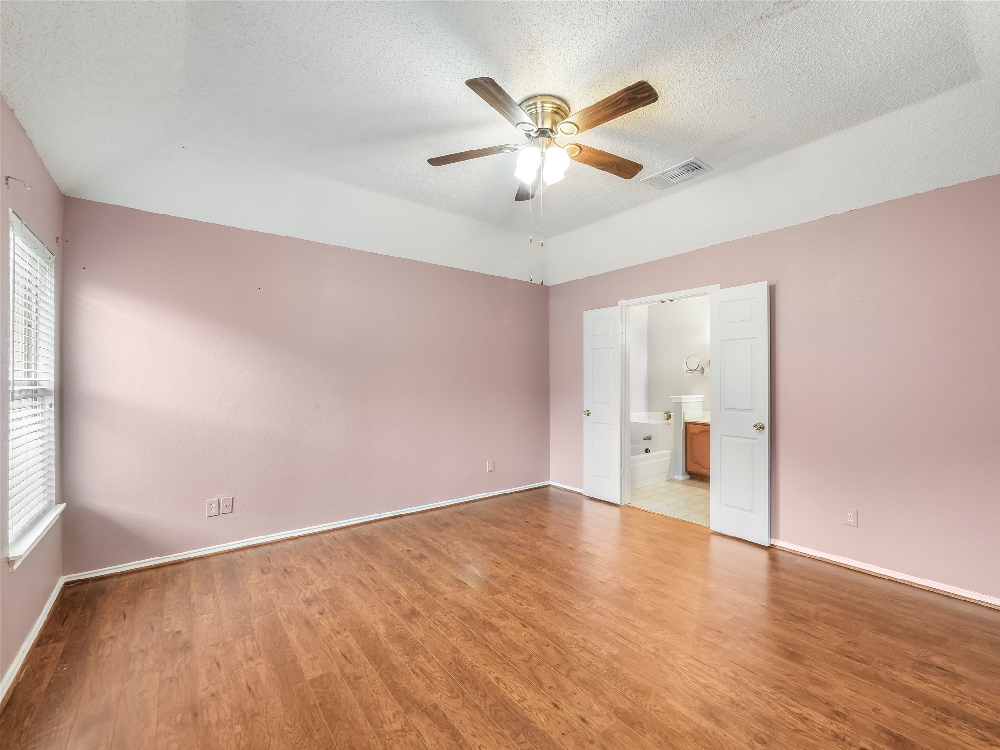 269 E Ridgegate Drive Garland TX 75040