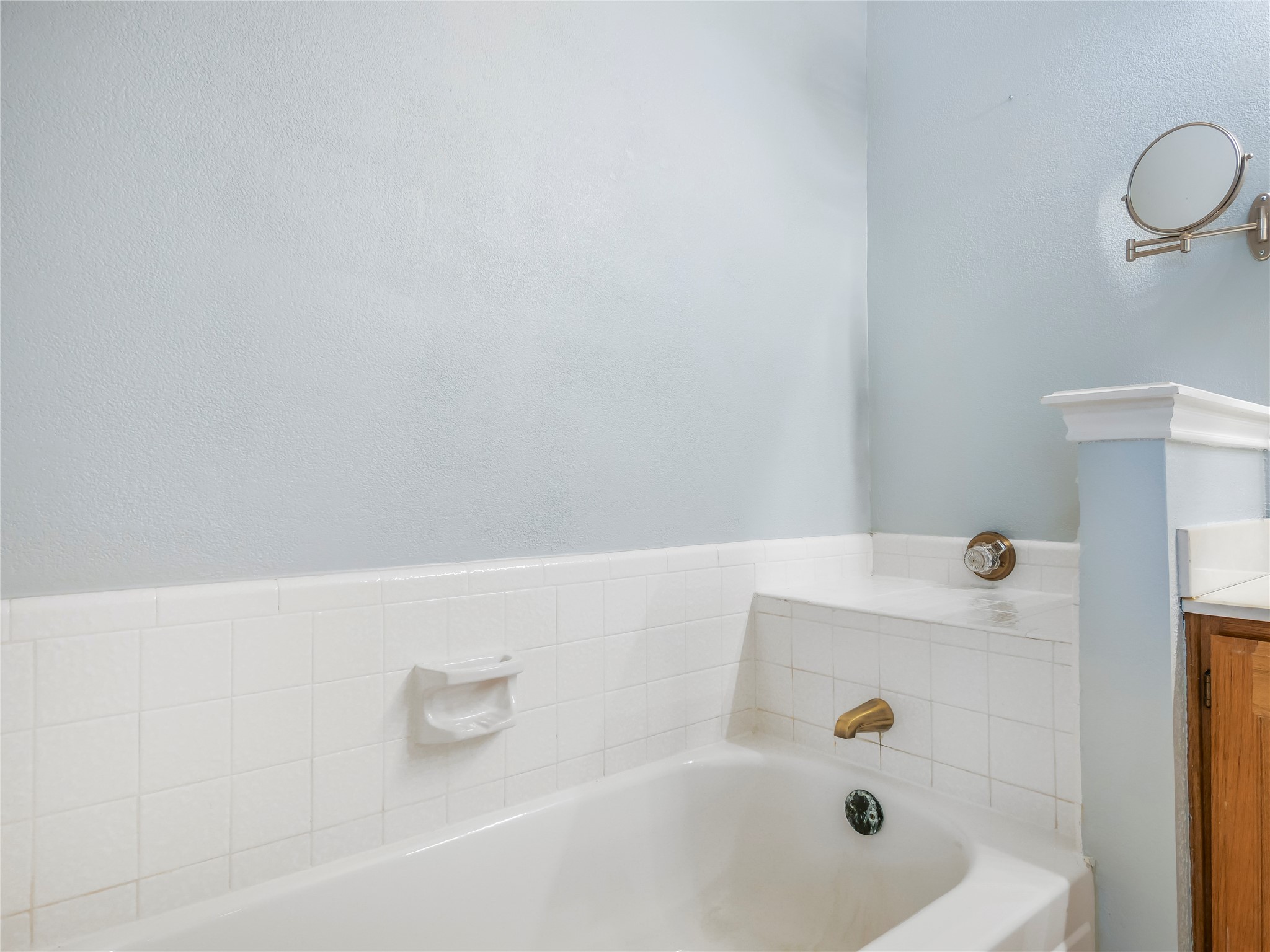 269 E Ridgegate Drive Garland TX 75040