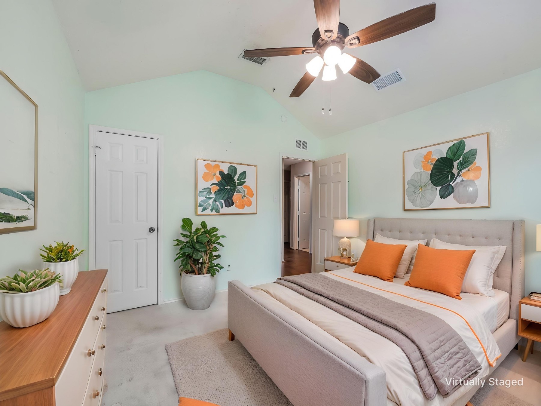 269 E Ridgegate Drive Garland TX 75040