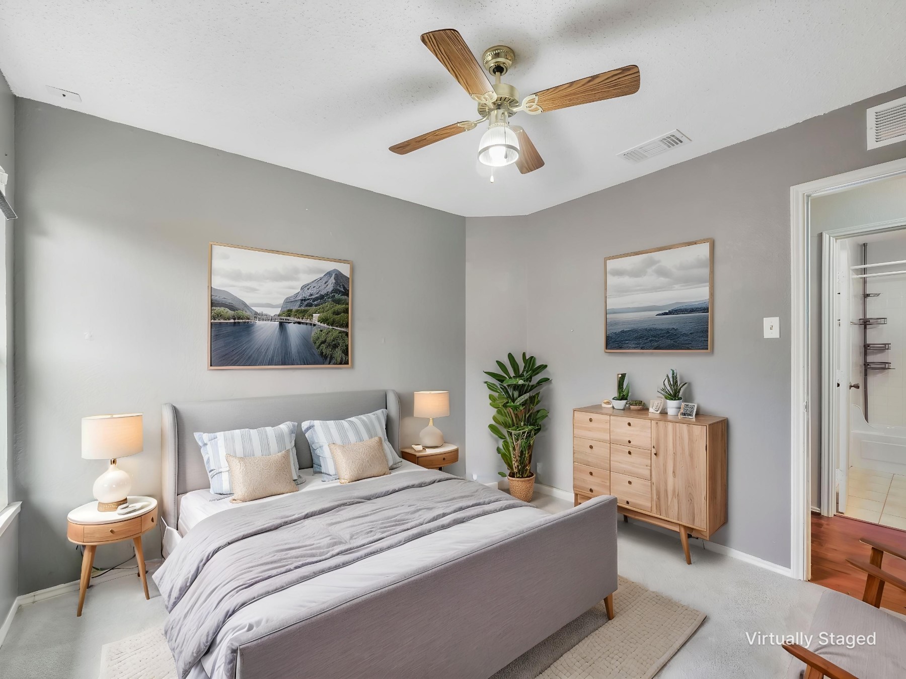 269 E Ridgegate Drive Garland TX 75040