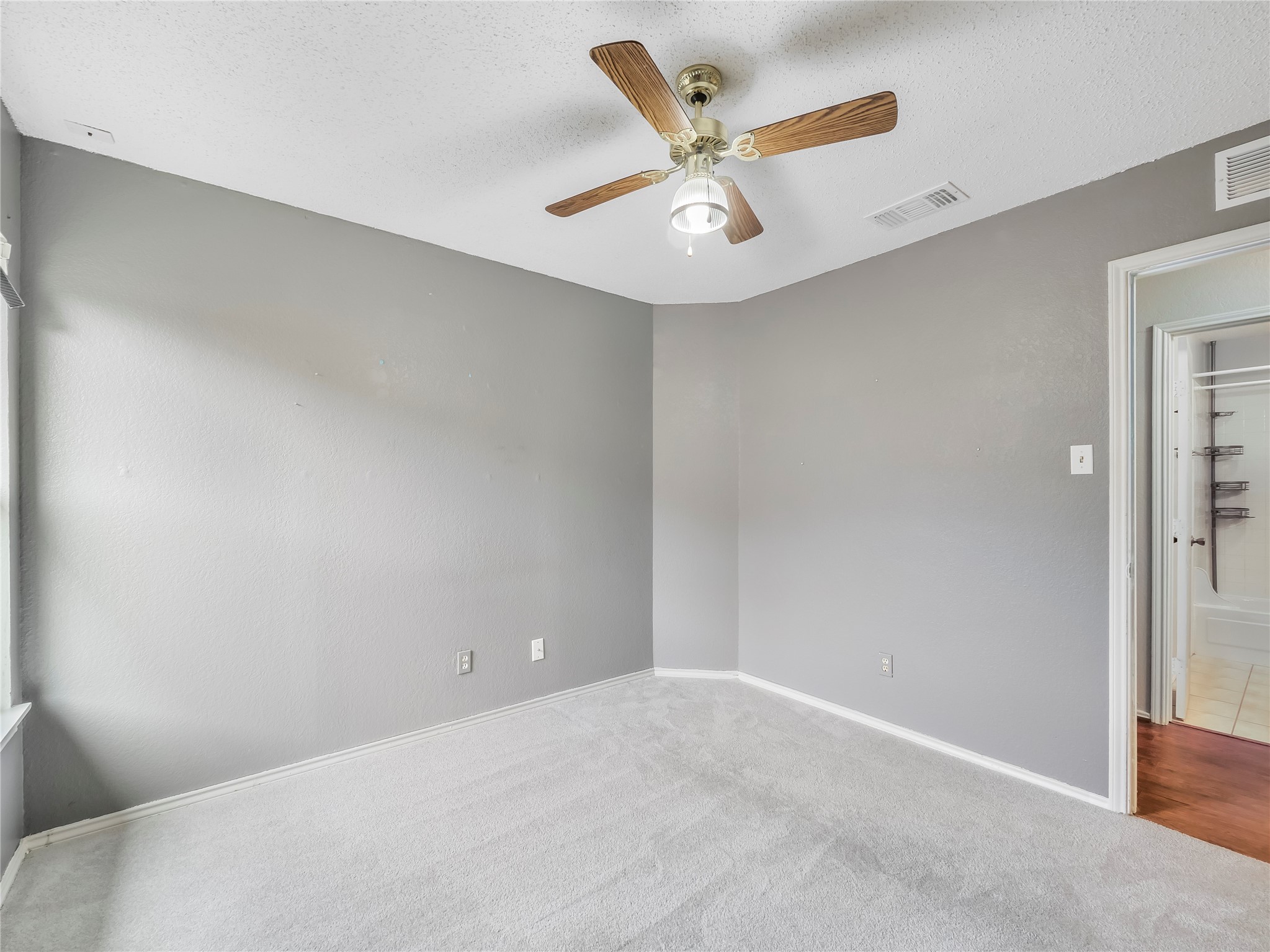 269 E Ridgegate Drive Garland TX 75040