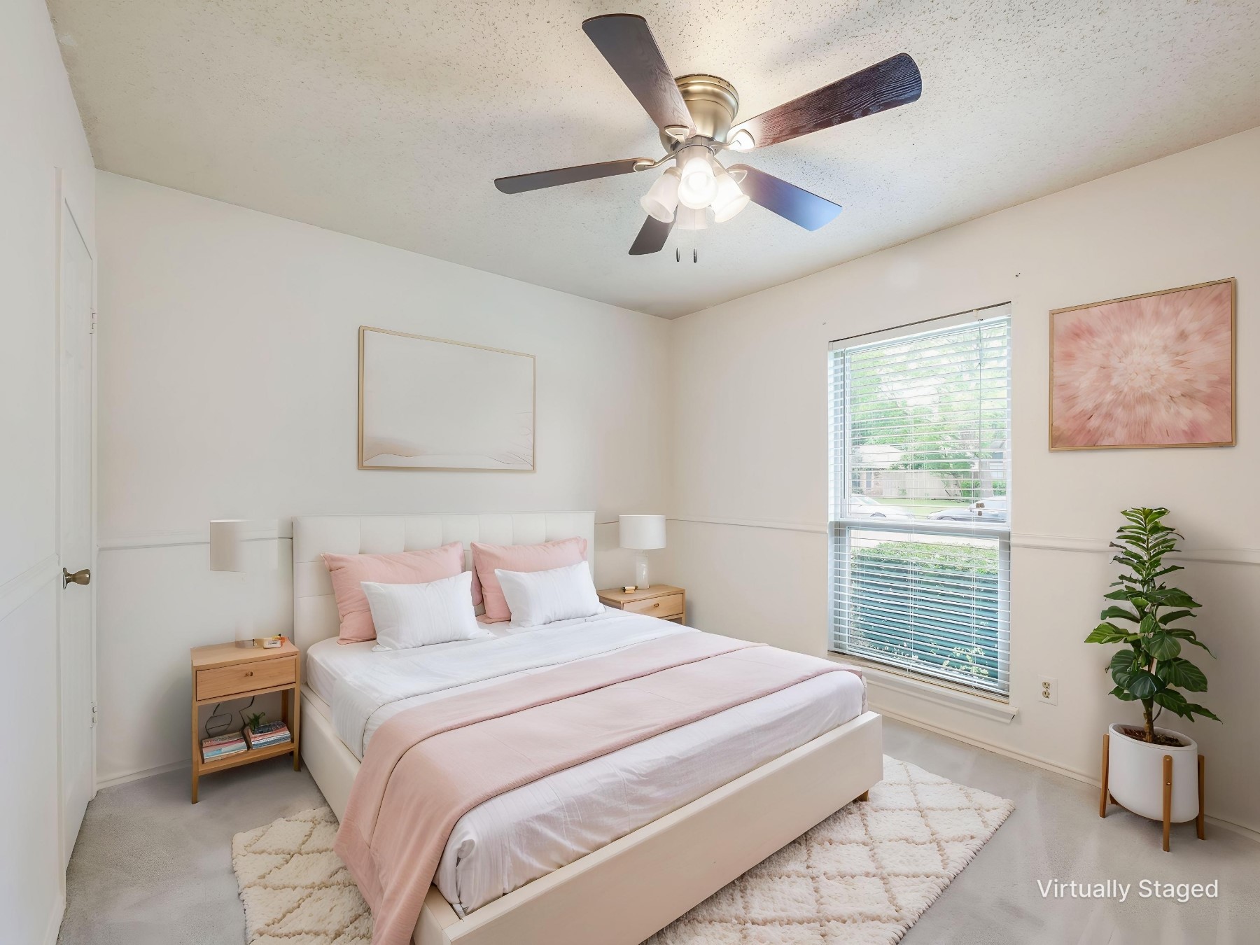 269 E Ridgegate Drive Garland TX 75040