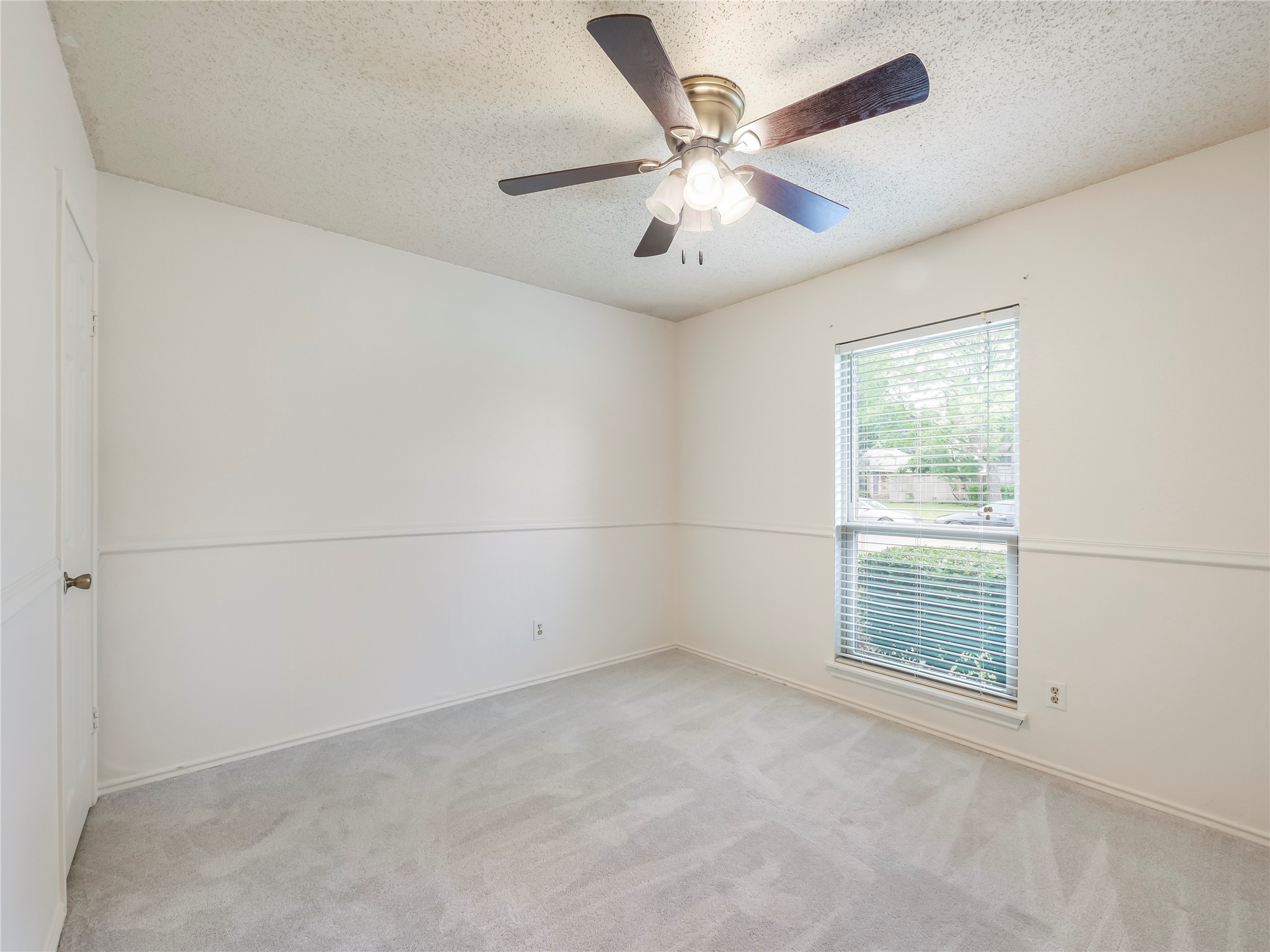 269 E Ridgegate Drive Garland TX 75040