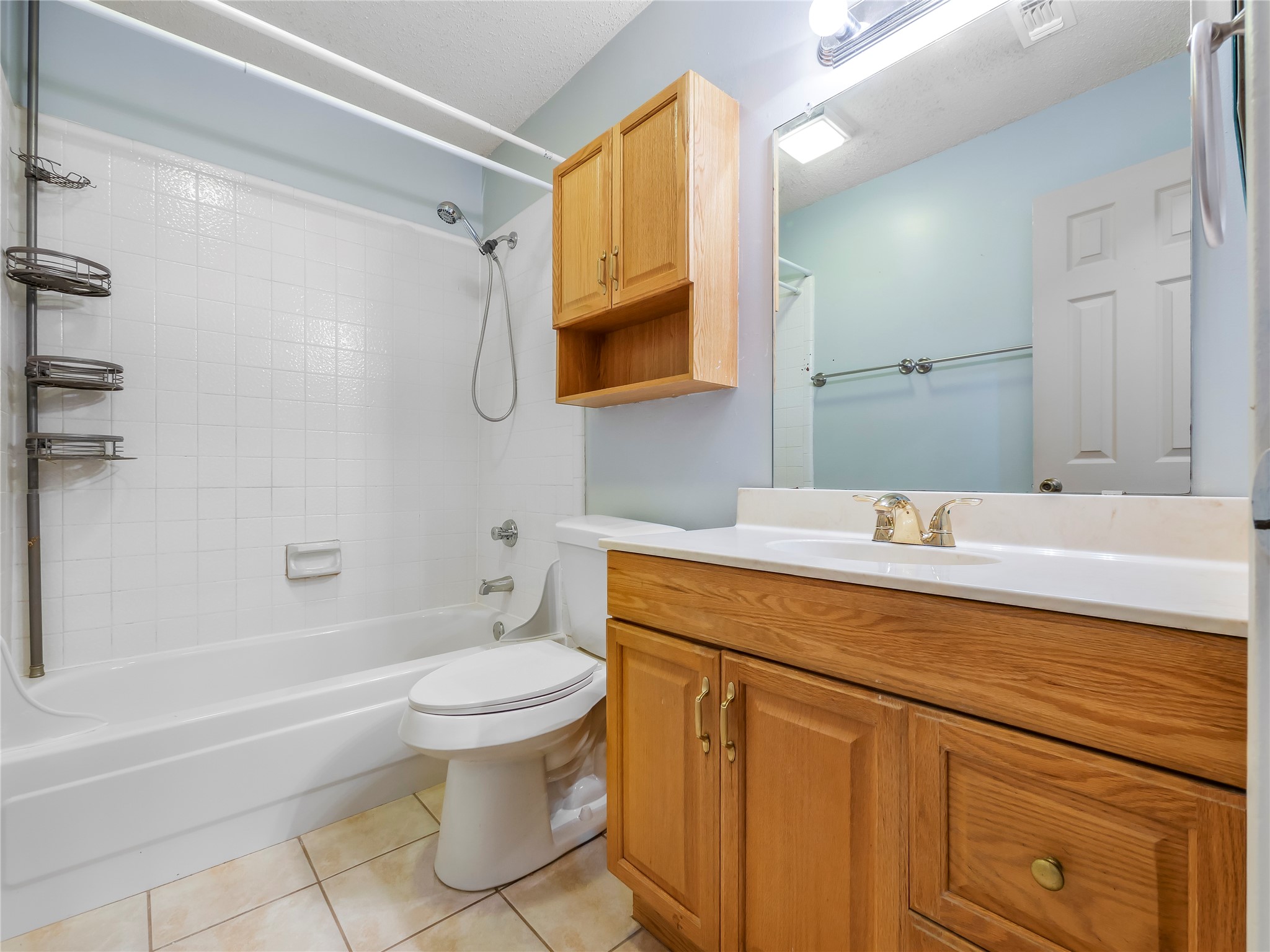 269 E Ridgegate Drive Garland TX 75040