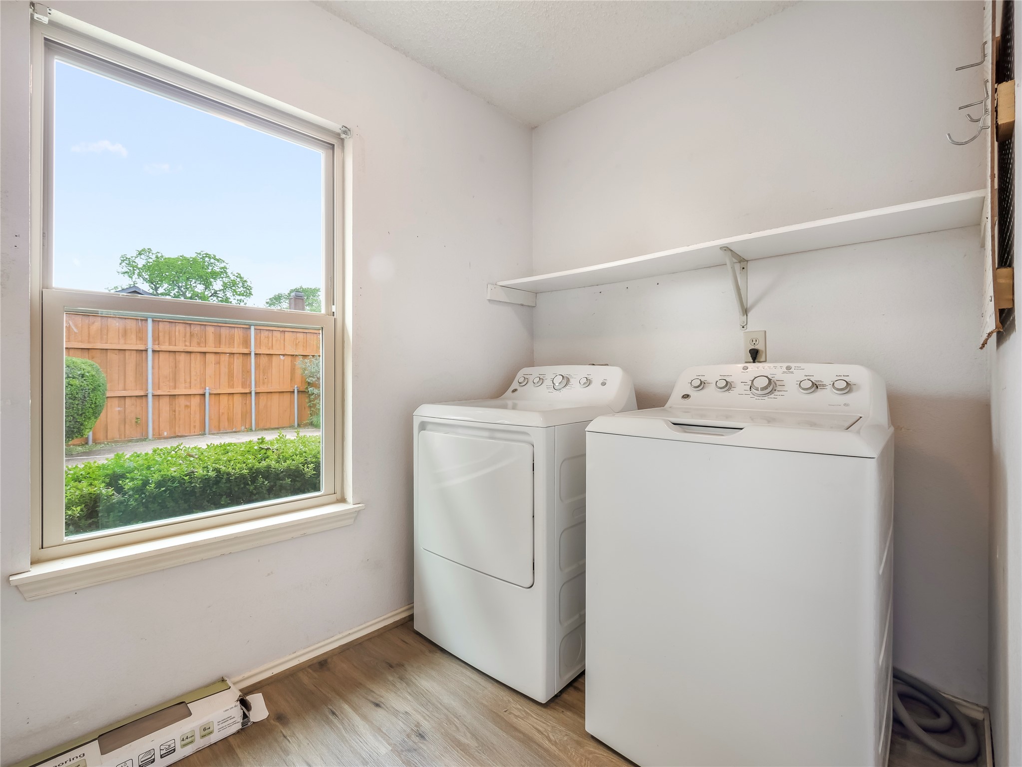 269 E Ridgegate Drive Garland TX 75040