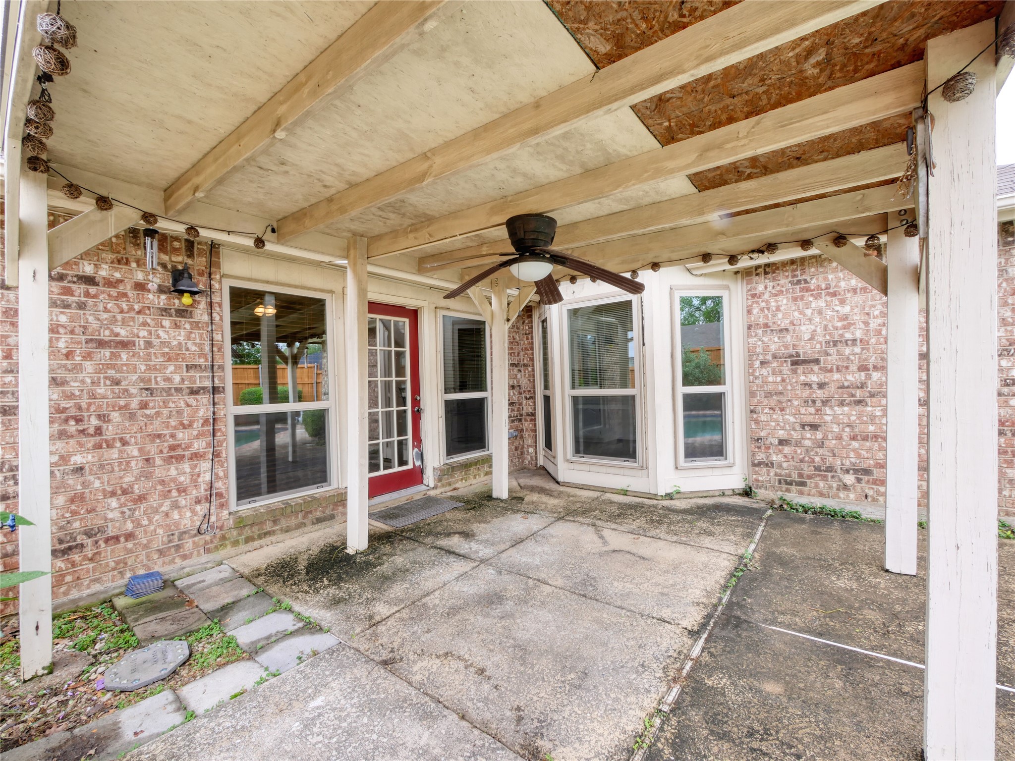 269 E Ridgegate Drive Garland TX 75040