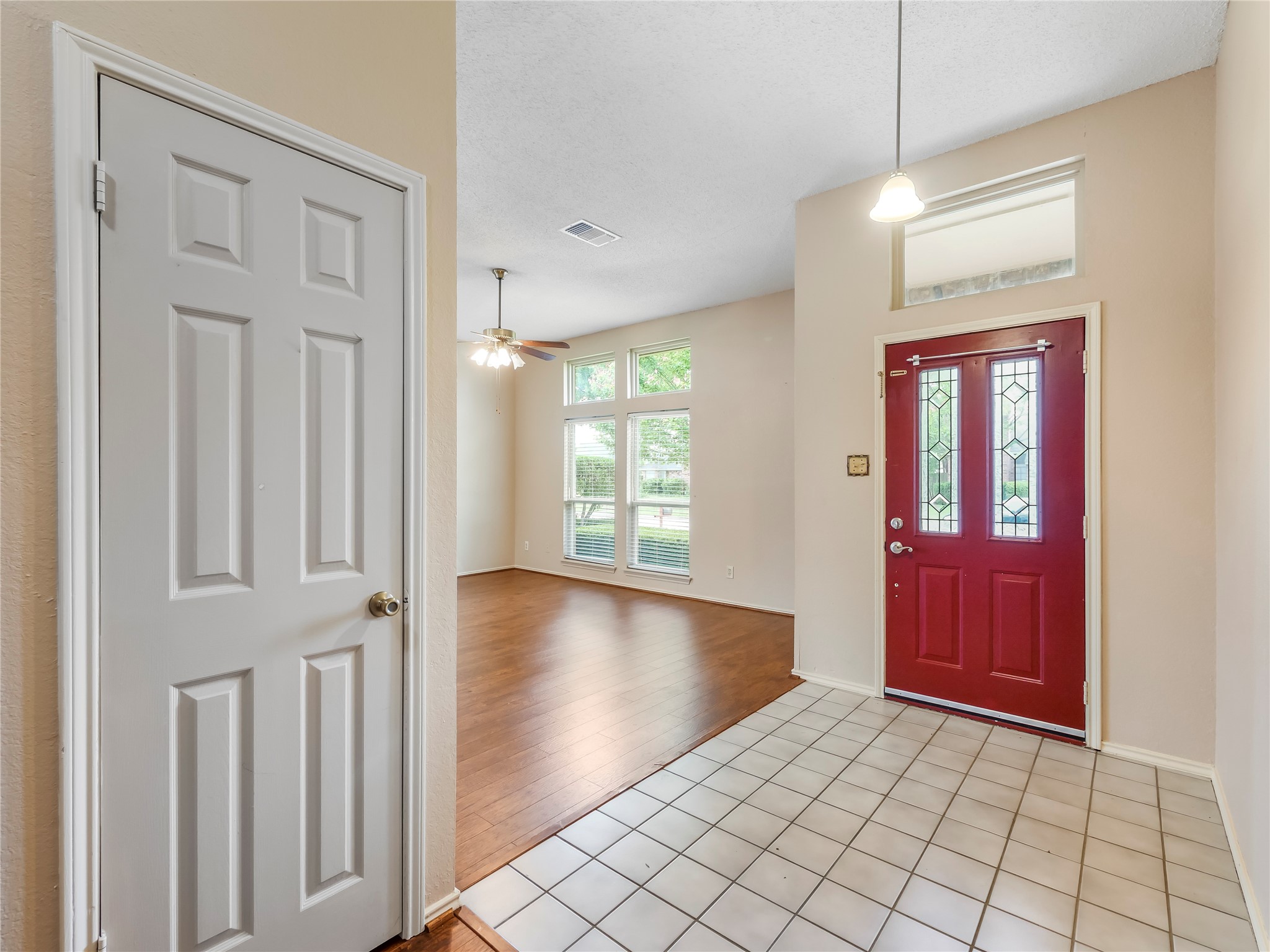 269 E Ridgegate Drive Garland TX 75040