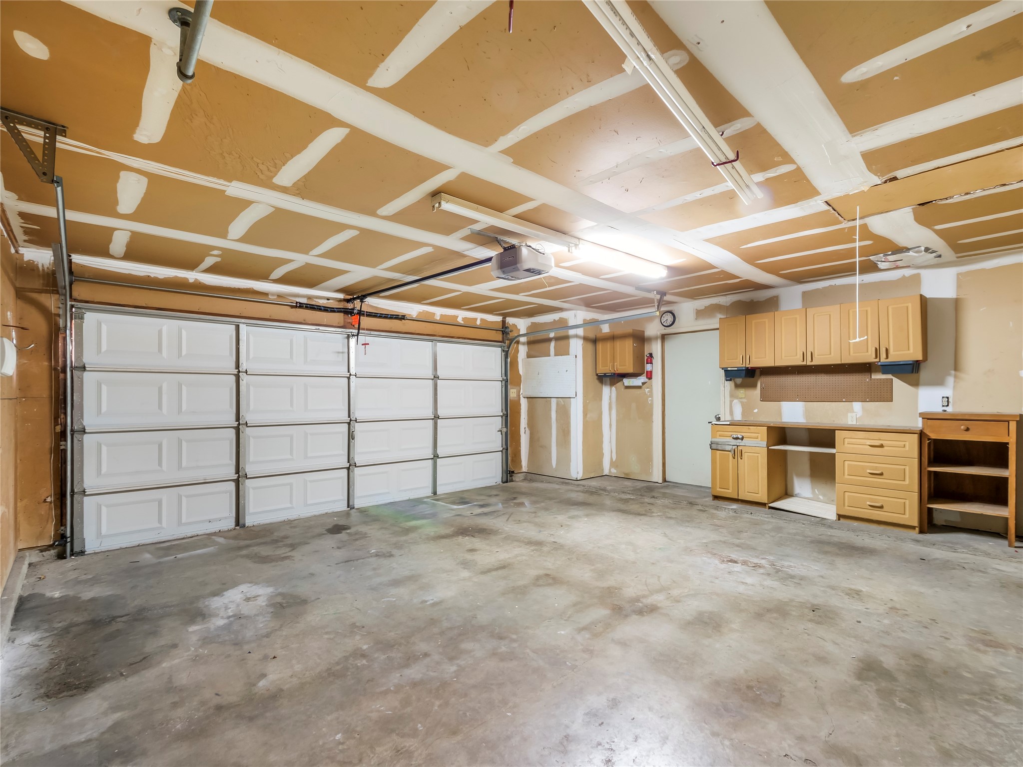 269 E Ridgegate Drive Garland TX 75040