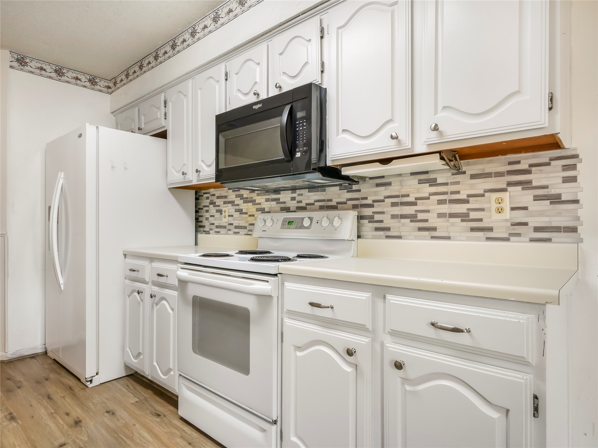 269 E Ridgegate Drive Garland TX 75040