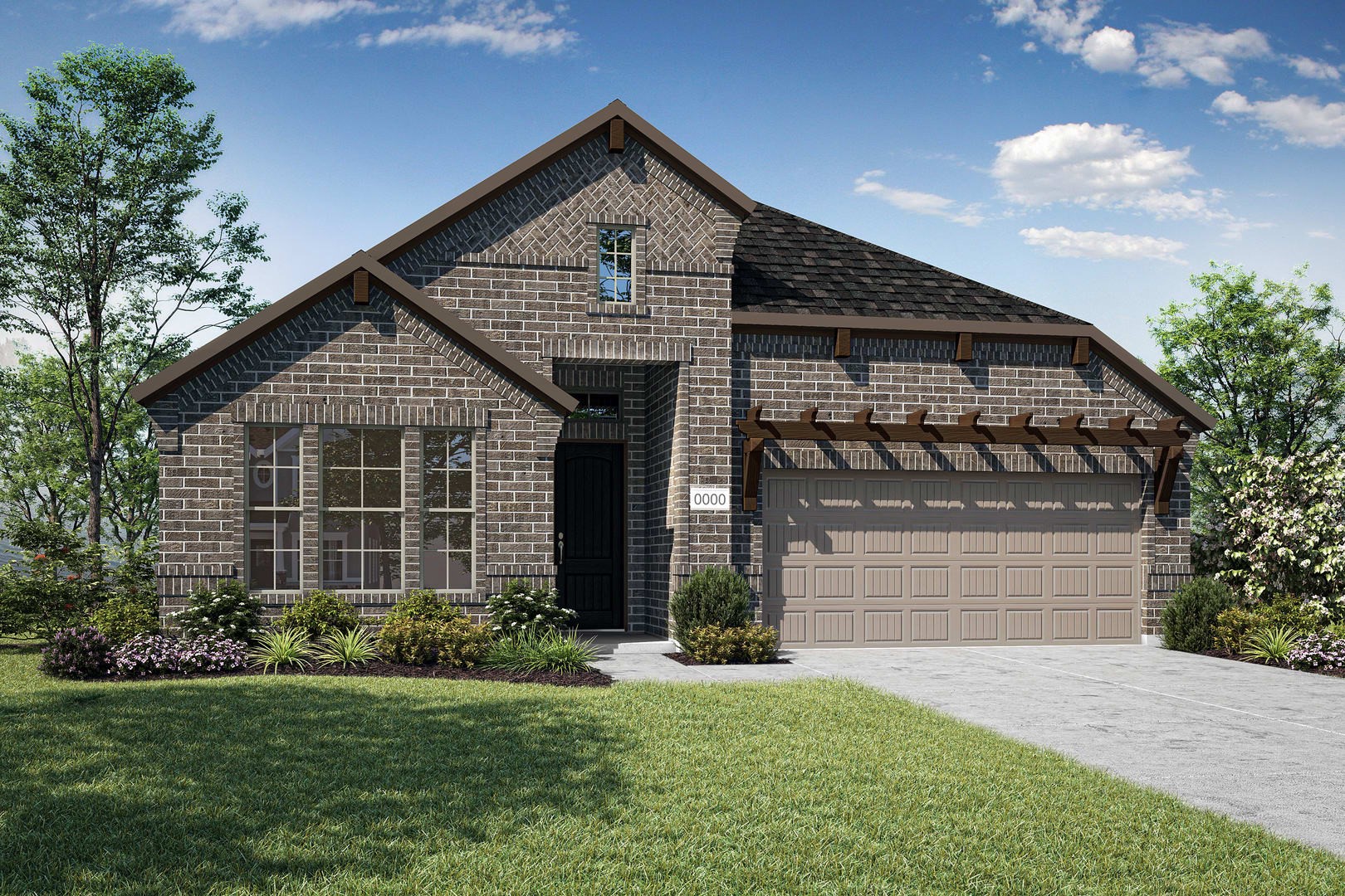 2224 Shady Elm Road Midlothian TX 76065