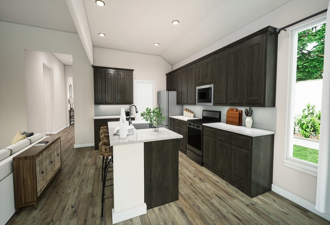 2224 Shady Elm Road Midlothian TX 76065