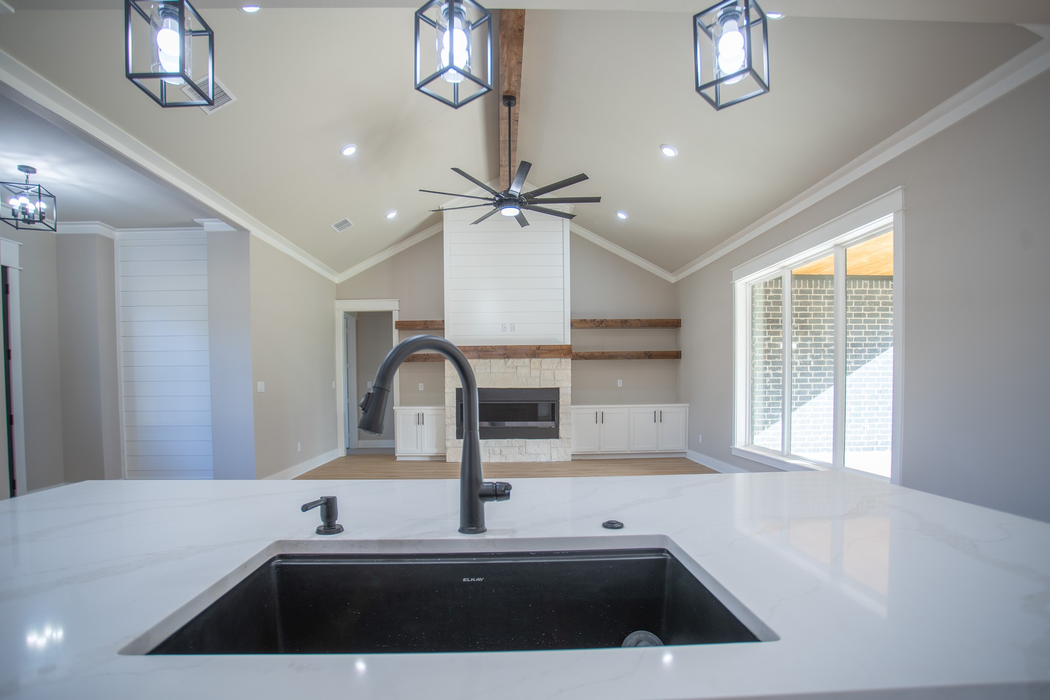 13932 Cedar Vista Lane Tyler TX 75704