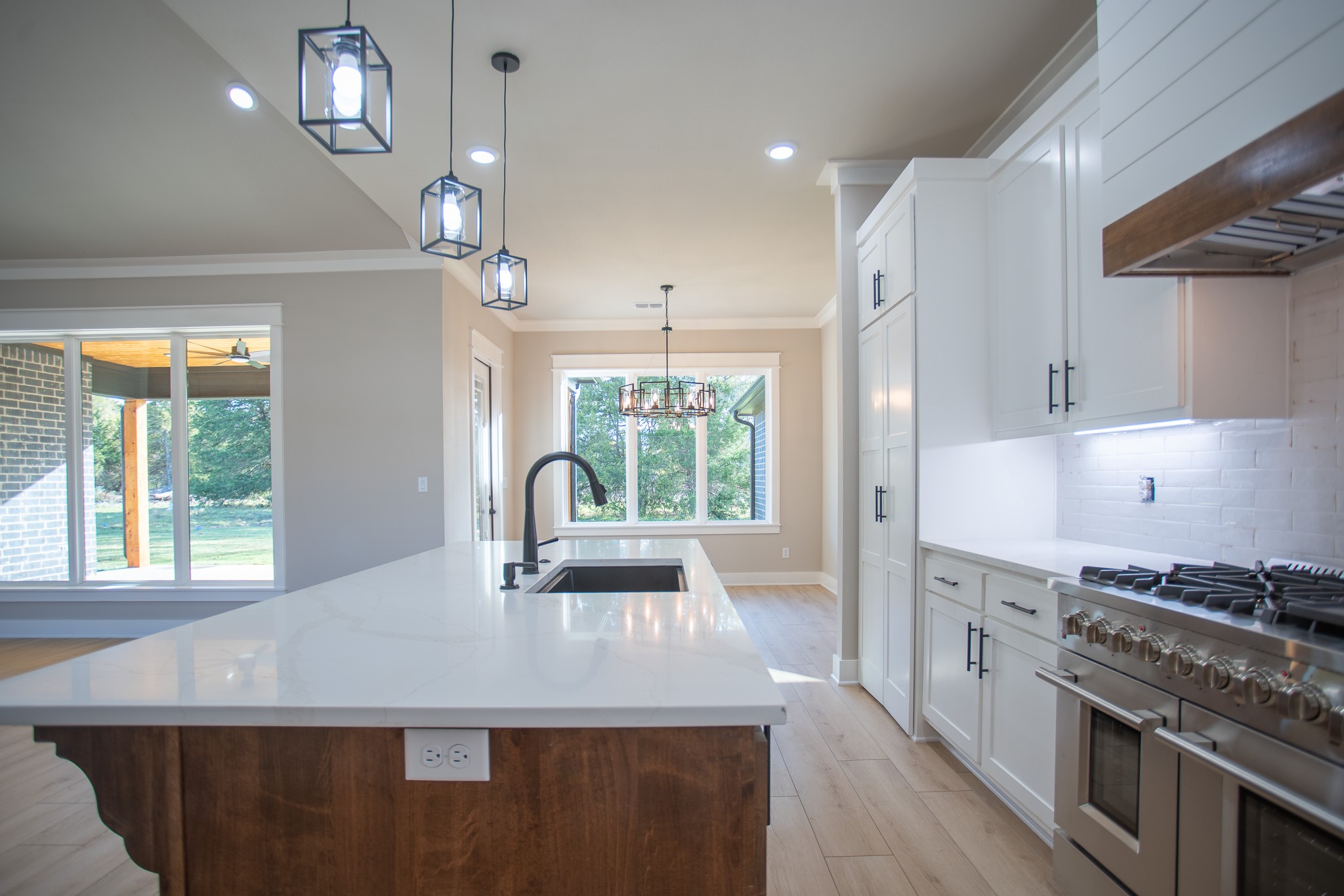 13932 Cedar Vista Lane Tyler TX 75704