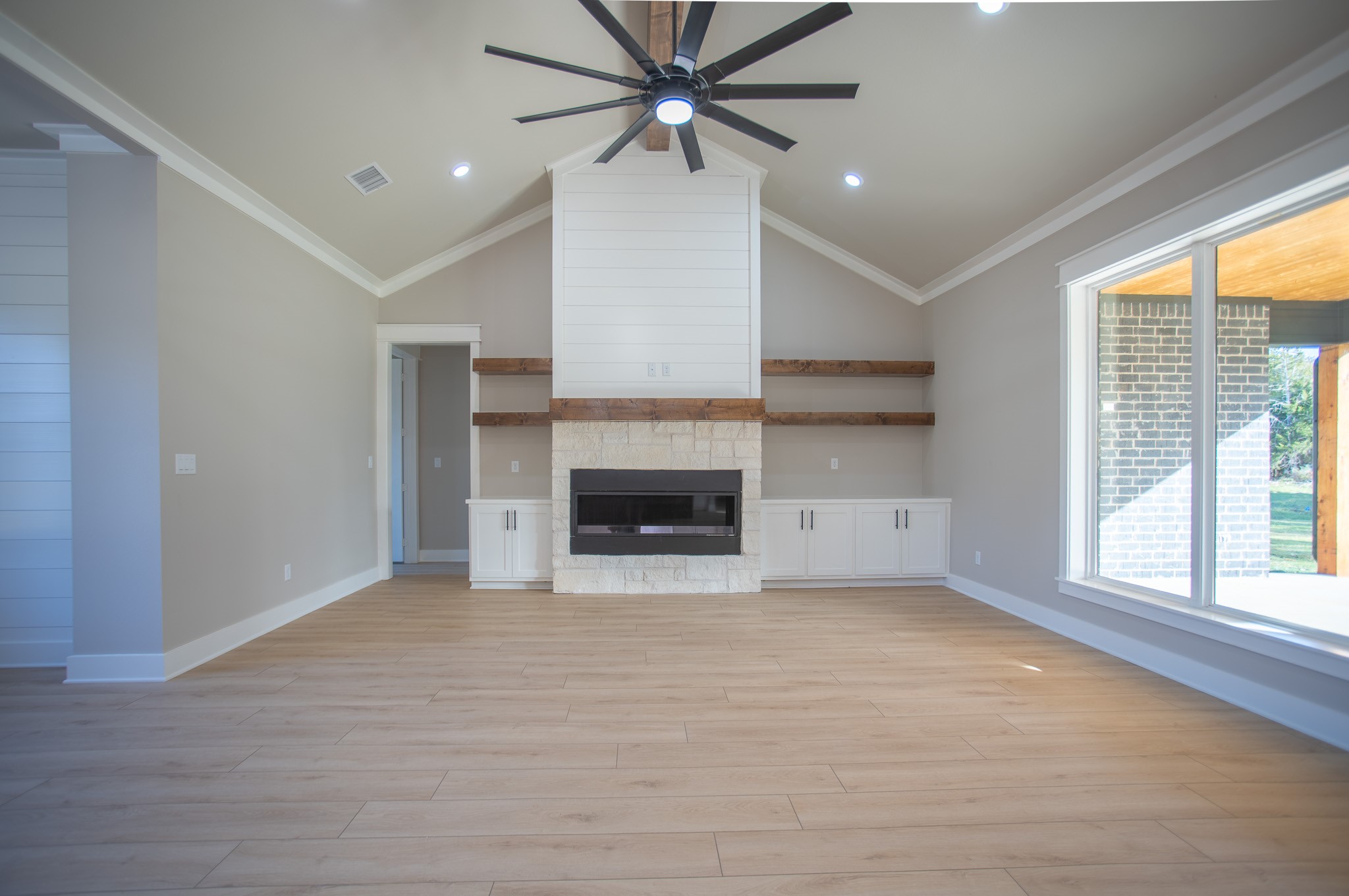 13932 Cedar Vista Lane Tyler TX 75704
