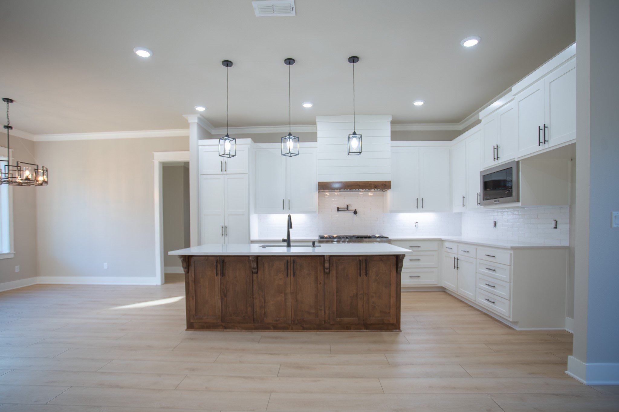 13932 Cedar Vista Lane Tyler TX 75704