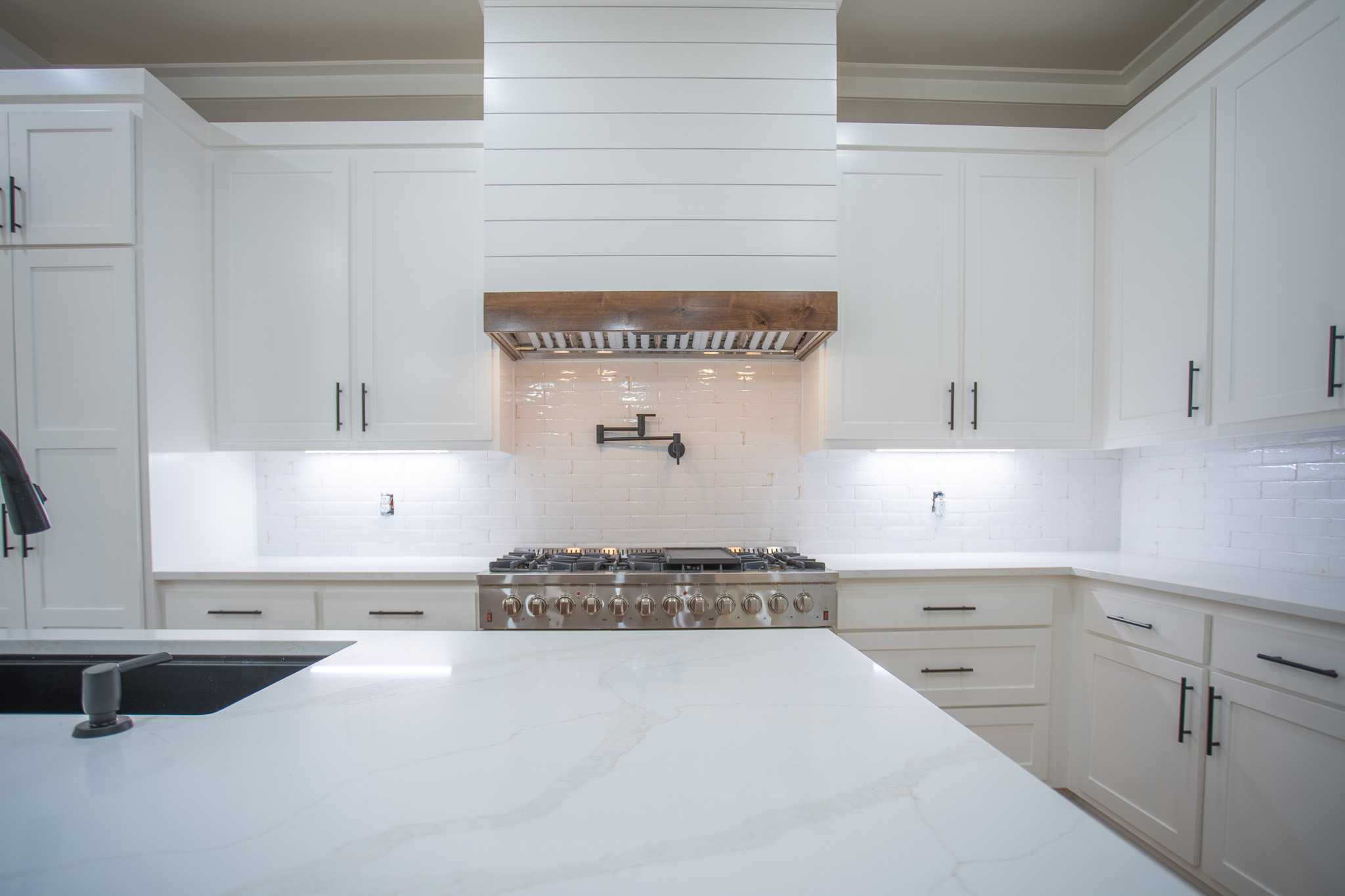 13932 Cedar Vista Lane Tyler TX 75704