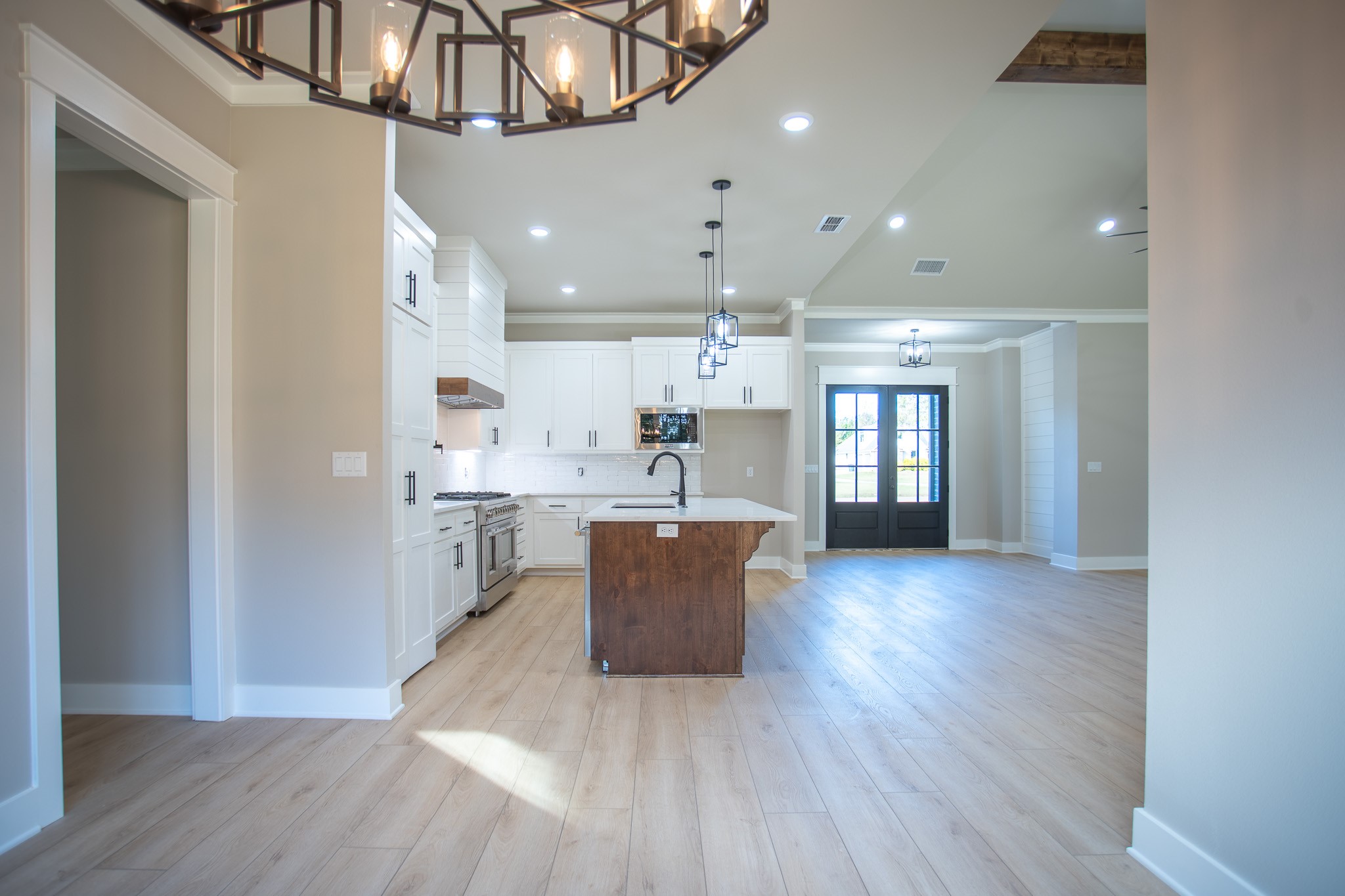 13932 Cedar Vista Lane Tyler TX 75704
