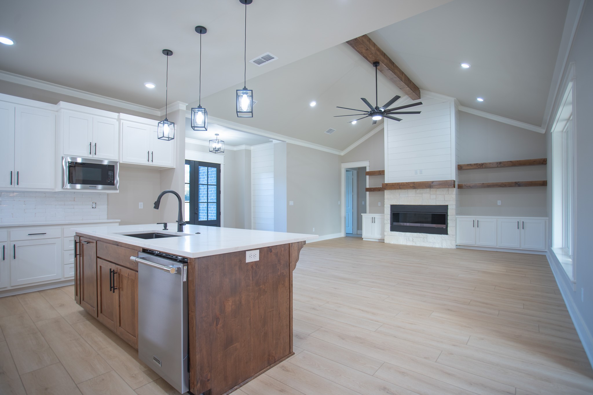 13932 Cedar Vista Lane Tyler TX 75704