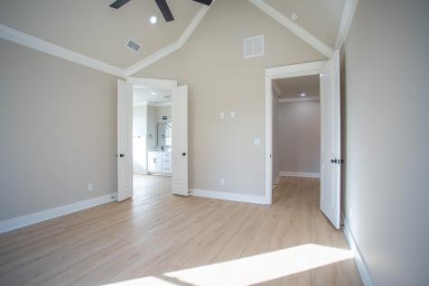 13932 Cedar Vista Lane Tyler TX 75704