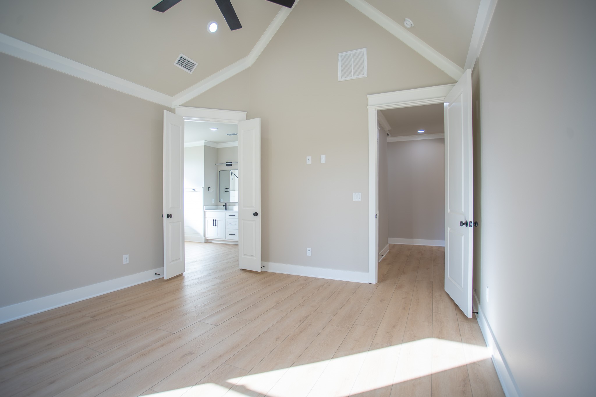 13932 Cedar Vista Lane Tyler TX 75704