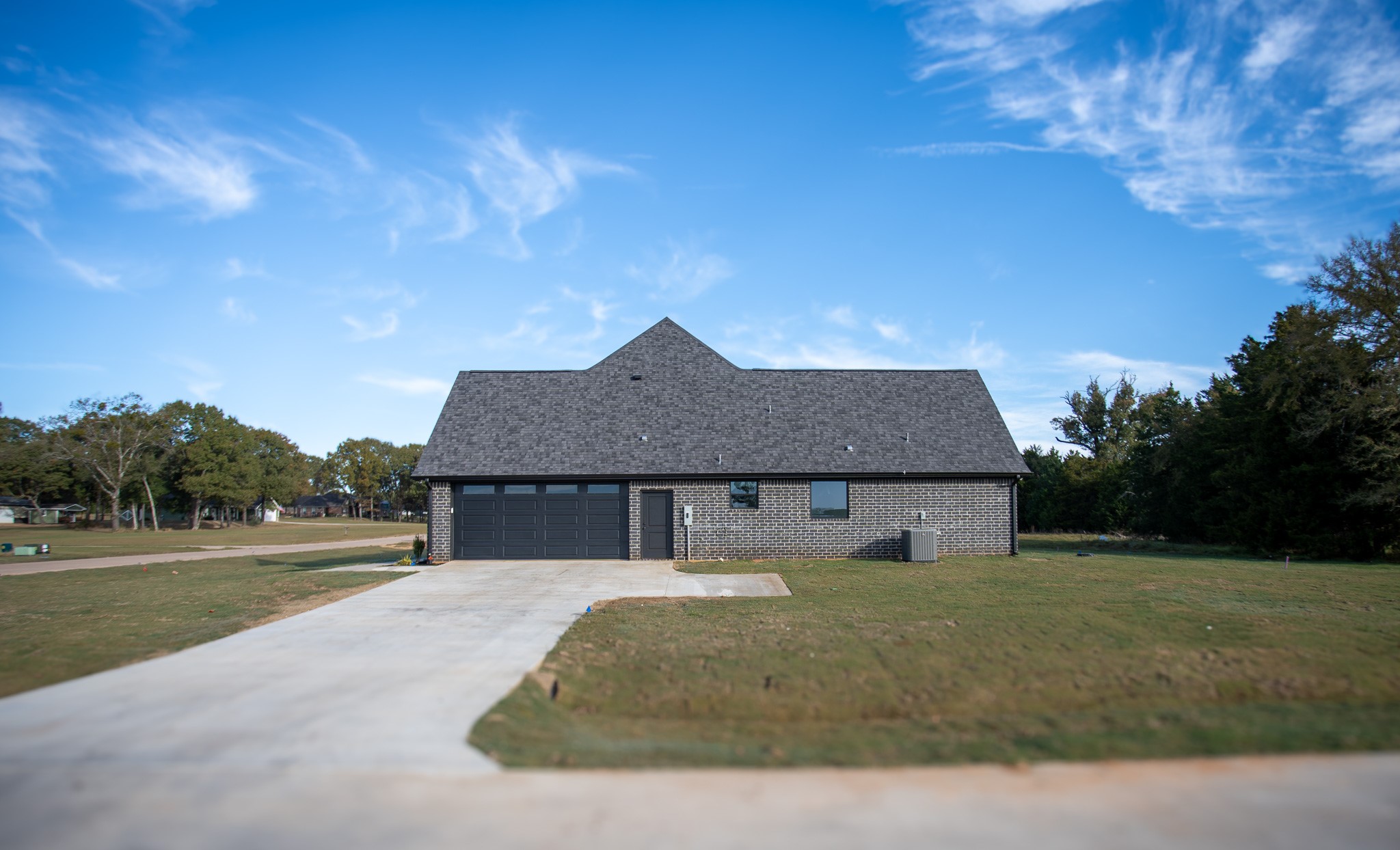 13932 Cedar Vista Lane Tyler TX 75704