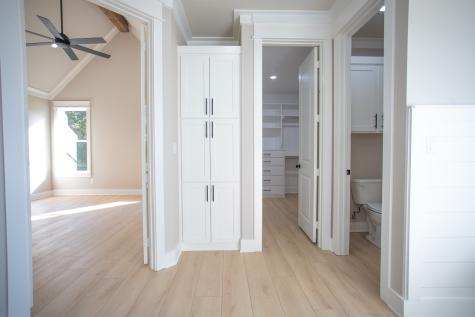 13932 Cedar Vista Lane Tyler TX 75704