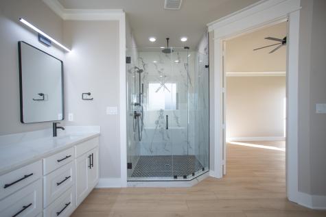 13932 Cedar Vista Lane Tyler TX 75704