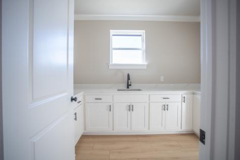 13932 Cedar Vista Lane Tyler TX 75704