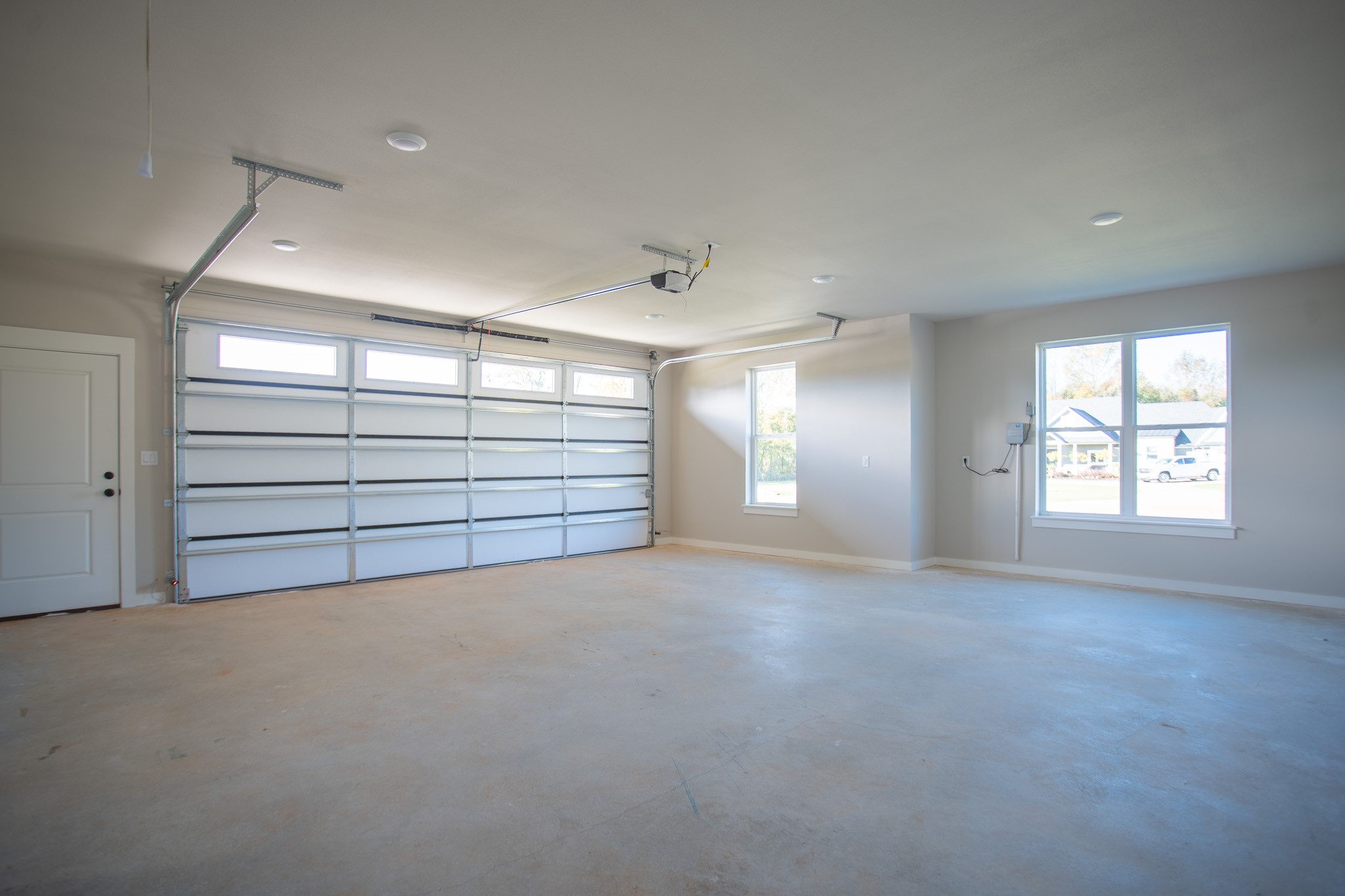 13932 Cedar Vista Lane Tyler TX 75704