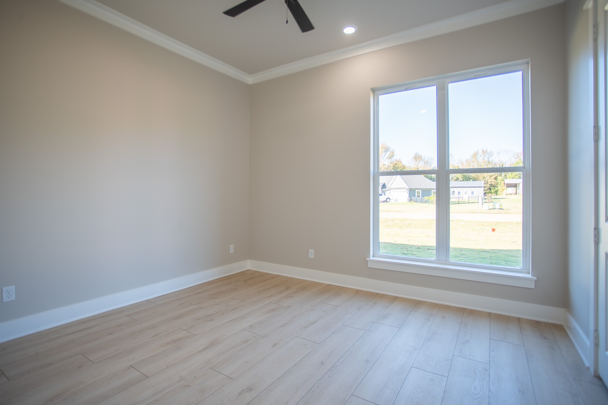 13932 Cedar Vista Lane Tyler TX 75704